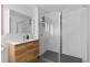 11/3 Towns Crescent, Turner ACT 2612