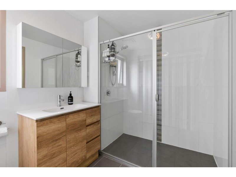 11/3 Towns Crescent, Turner ACT 2612