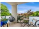 11/3 Towns Crescent, Turner ACT 2612