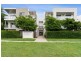 11/3 Towns Crescent, Turner ACT 2612