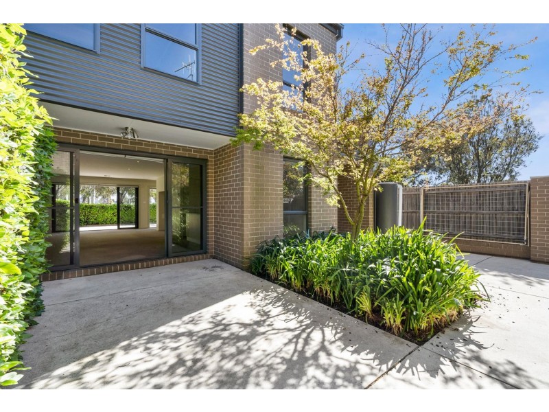 1/13 Combo Court, Harrison ACT 2914