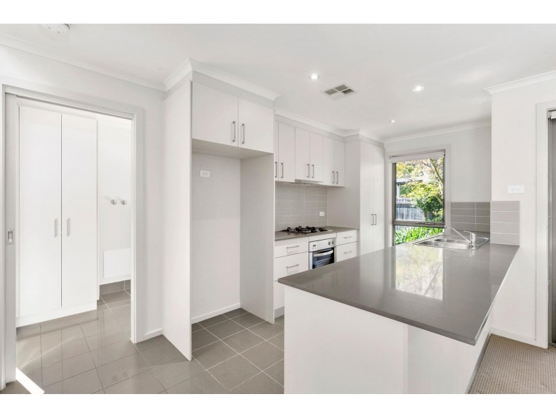 1/13 Combo Court, Harrison ACT 2914