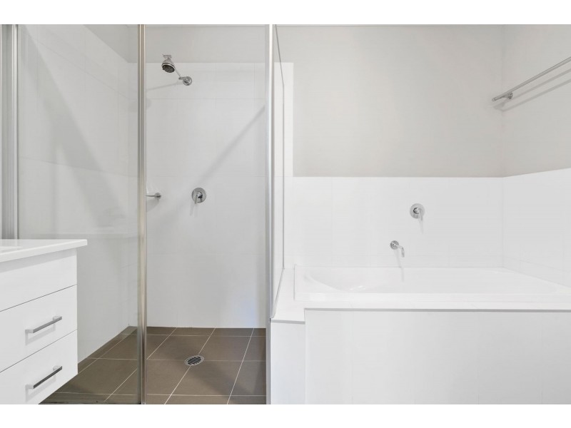 1/13 Combo Court, Harrison ACT 2914