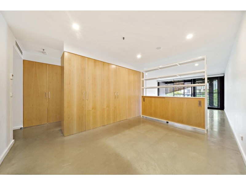 406/27 Lonsdale Street, Braddon ACT 2612