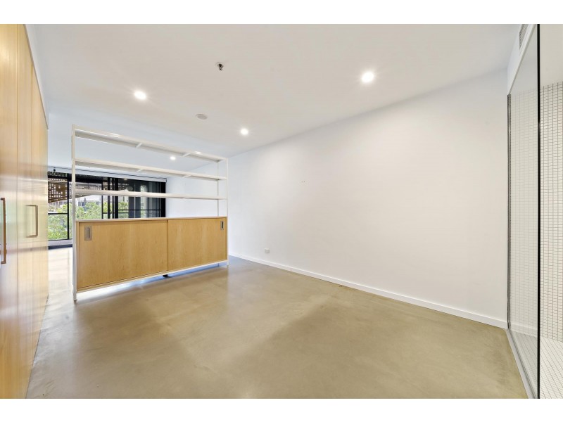 406/27 Lonsdale Street, Braddon ACT 2612