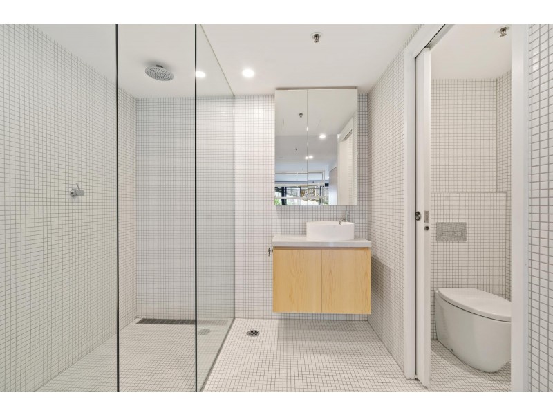 406/27 Lonsdale Street, Braddon ACT 2612