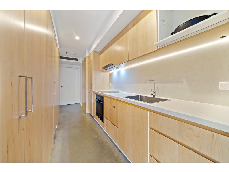 406/27 Lonsdale Street, Braddon ACT 2612