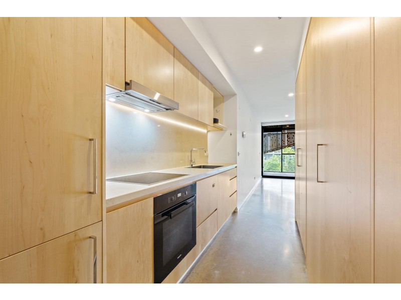 406/27 Lonsdale Street, Braddon ACT 2612