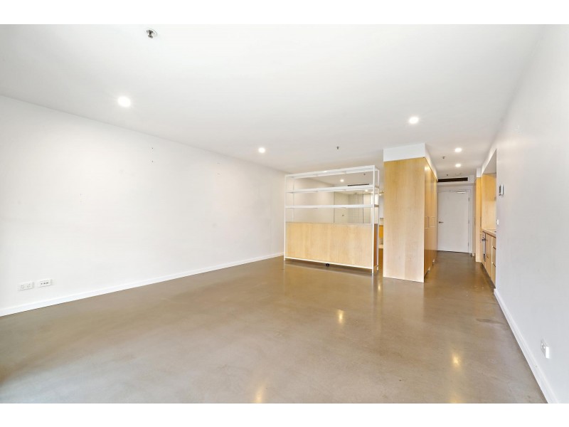 406/27 Lonsdale Street, Braddon ACT 2612