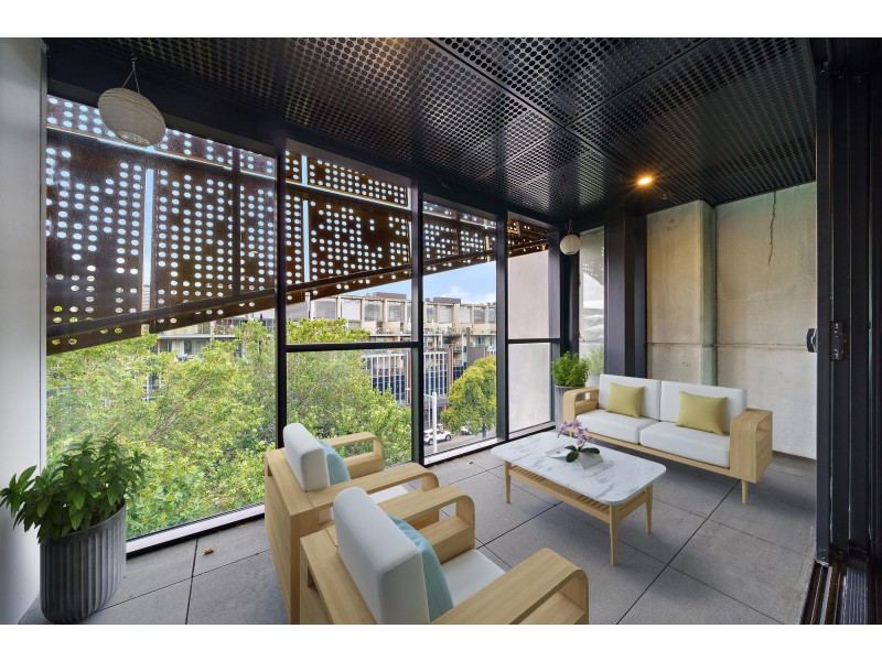 406/27 Lonsdale Street, Braddon ACT 2612