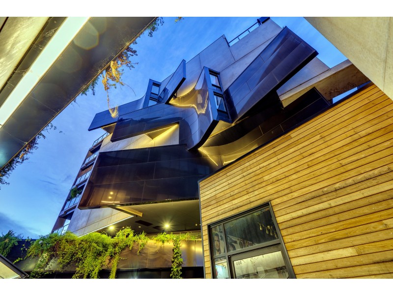 406/27 Lonsdale Street, Braddon ACT 2612