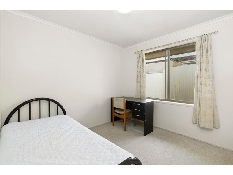 2/5 Gooreen Street, Reid ACT 2612