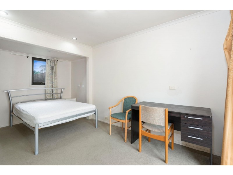 2/5 Gooreen Street, Reid ACT 2612