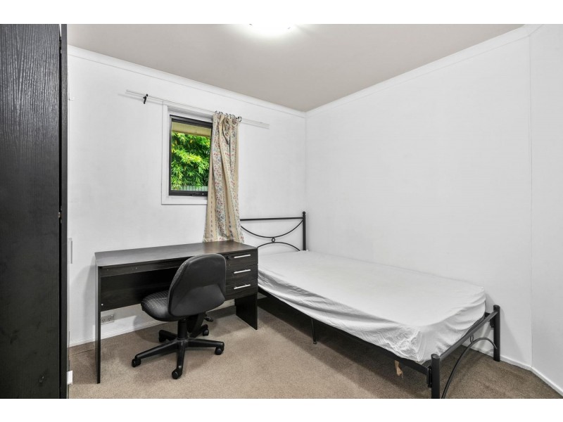 2/5 Gooreen Street, Reid ACT 2612