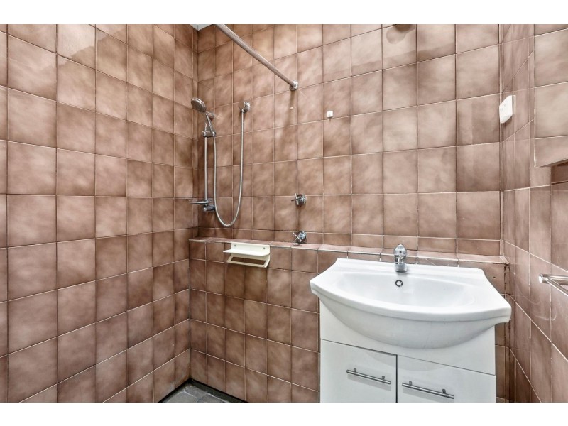 2/5 Gooreen Street, Reid ACT 2612