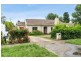 2/5 Gooreen Street, Reid ACT 2612