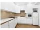 2/5 Gooreen Street, Reid ACT 2612