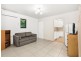 2/5 Gooreen Street, Reid ACT 2612