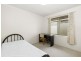2/5 Gooreen Street, Reid ACT 2612