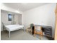 2/5 Gooreen Street, Reid ACT 2612