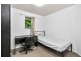 2/5 Gooreen Street, Reid ACT 2612