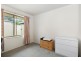 2/5 Gooreen Street, Reid ACT 2612