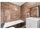 2/5 Gooreen Street, Reid ACT 2612