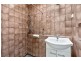 2/5 Gooreen Street, Reid ACT 2612