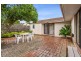 2/5 Gooreen Street, Reid ACT 2612