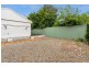 2/5 Gooreen Street, Reid ACT 2612