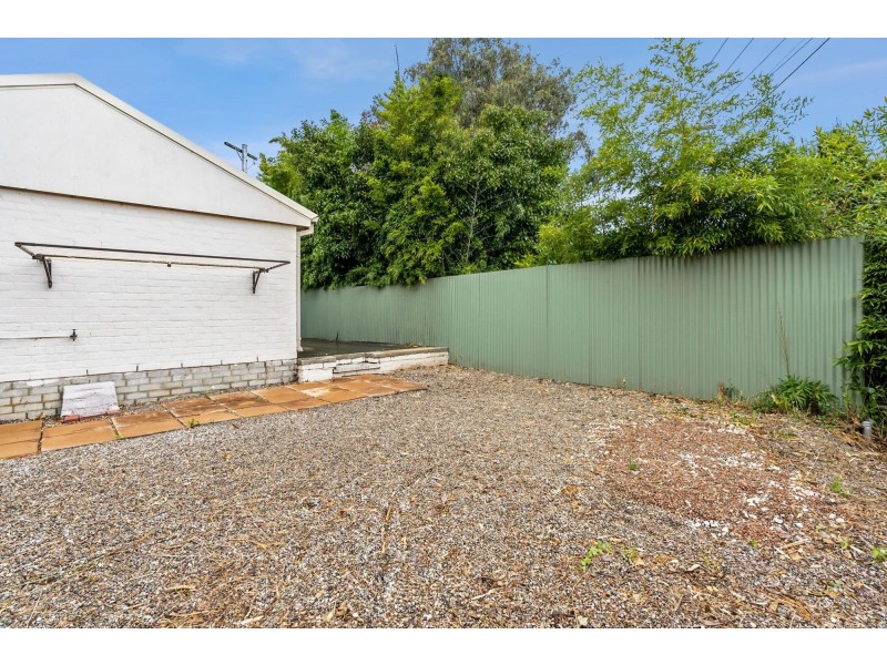 2/5 Gooreen Street, Reid ACT 2612
