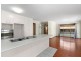 7 Carara Street, Ngunnawal ACT 2913