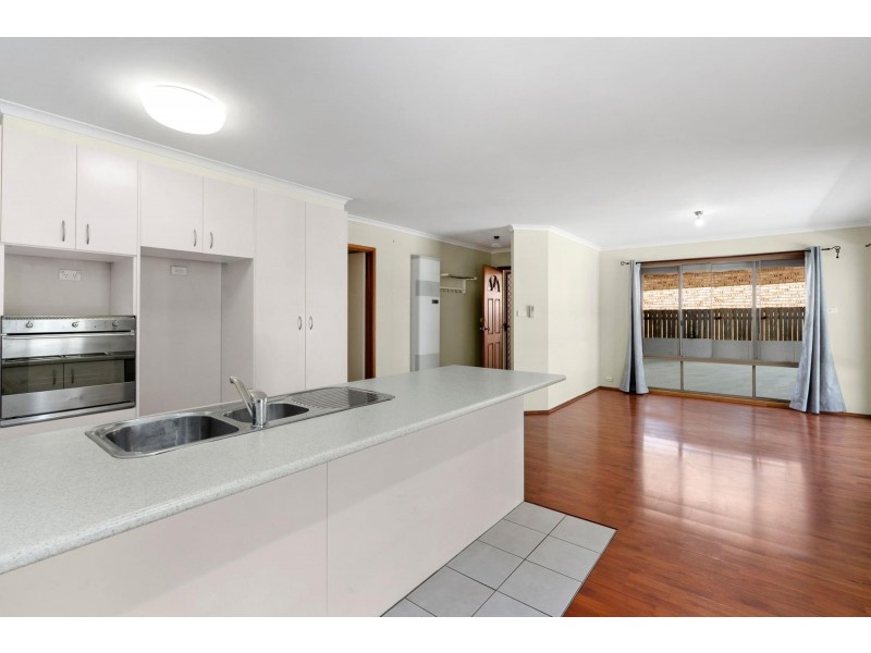 7 Carara Street, Ngunnawal ACT 2913