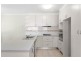 7 Carara Street, Ngunnawal ACT 2913