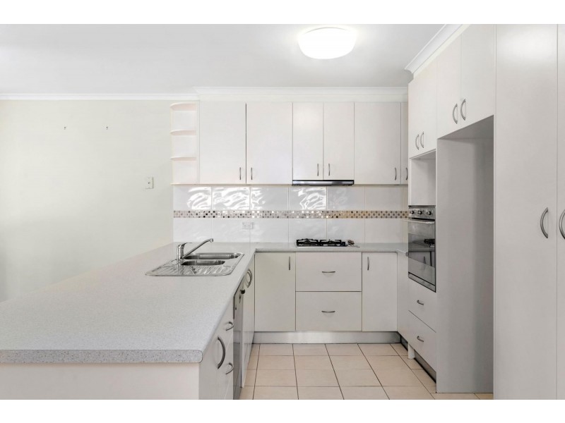 7 Carara Street, Ngunnawal ACT 2913