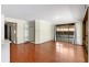 7 Carara Street, Ngunnawal ACT 2913