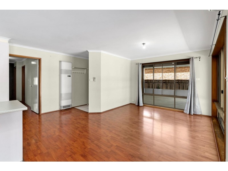 7 Carara Street, Ngunnawal ACT 2913