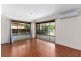 7 Carara Street, Ngunnawal ACT 2913