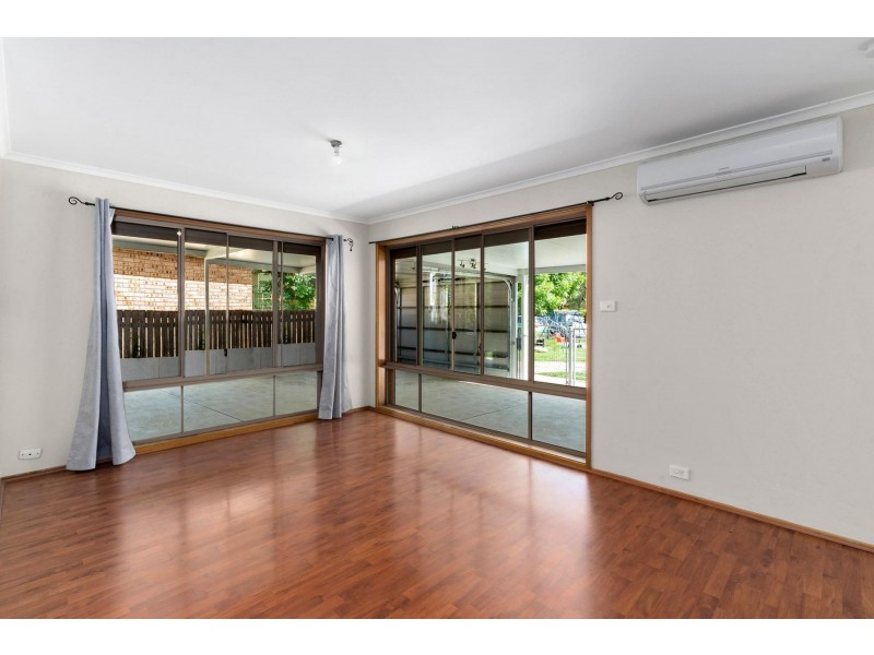 7 Carara Street, Ngunnawal ACT 2913