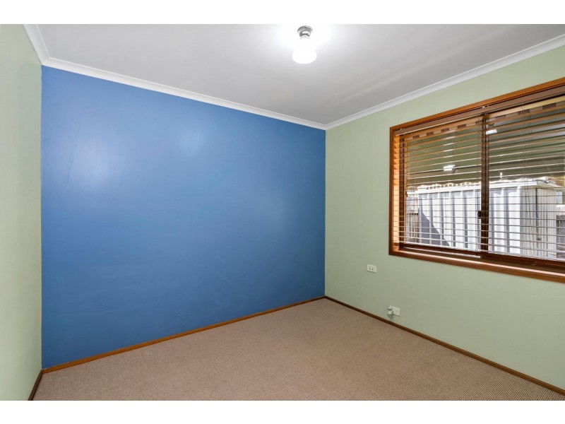 7 Carara Street, Ngunnawal ACT 2913