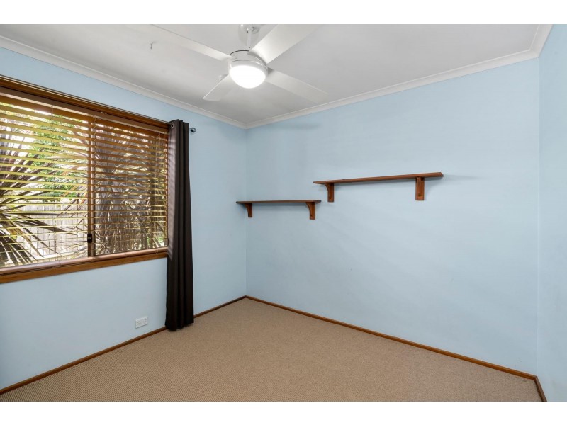 7 Carara Street, Ngunnawal ACT 2913