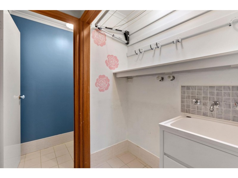 7 Carara Street, Ngunnawal ACT 2913