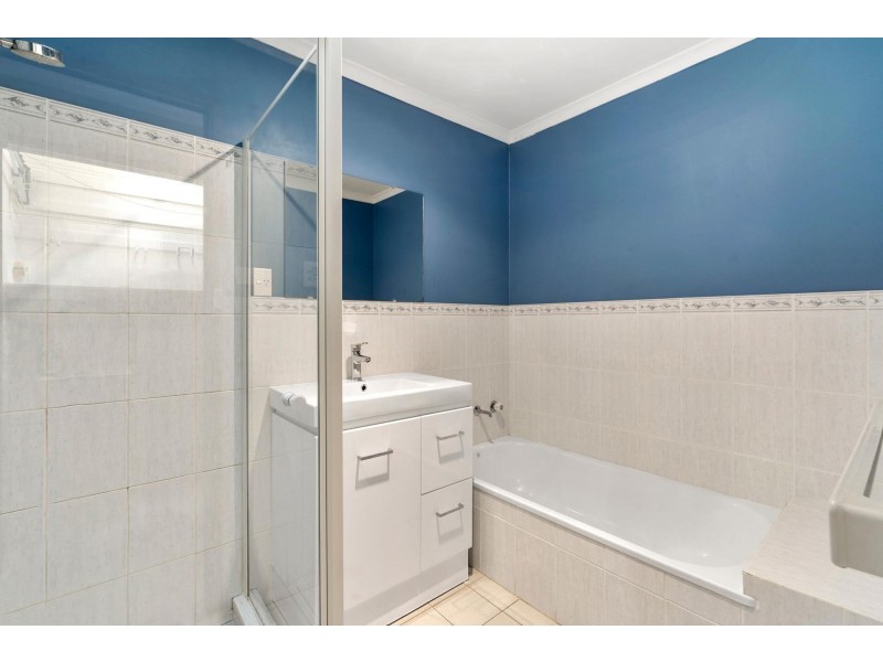 7 Carara Street, Ngunnawal ACT 2913