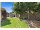 7 Carara Street, Ngunnawal ACT 2913
