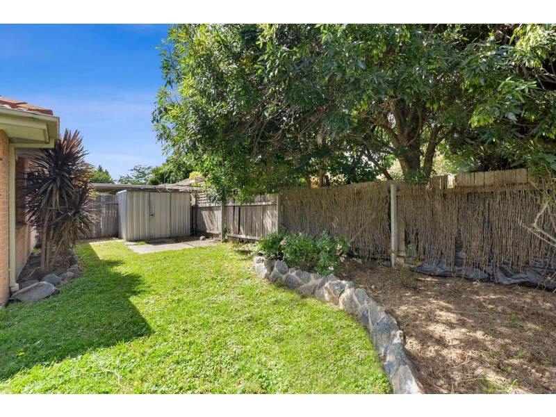 7 Carara Street, Ngunnawal ACT 2913