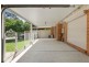 7 Carara Street, Ngunnawal ACT 2913