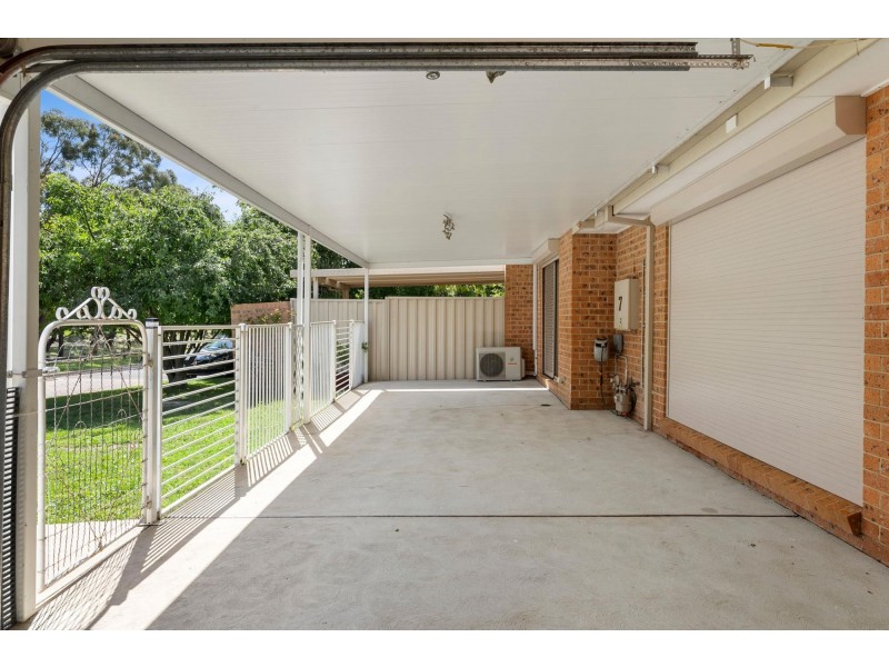 7 Carara Street, Ngunnawal ACT 2913