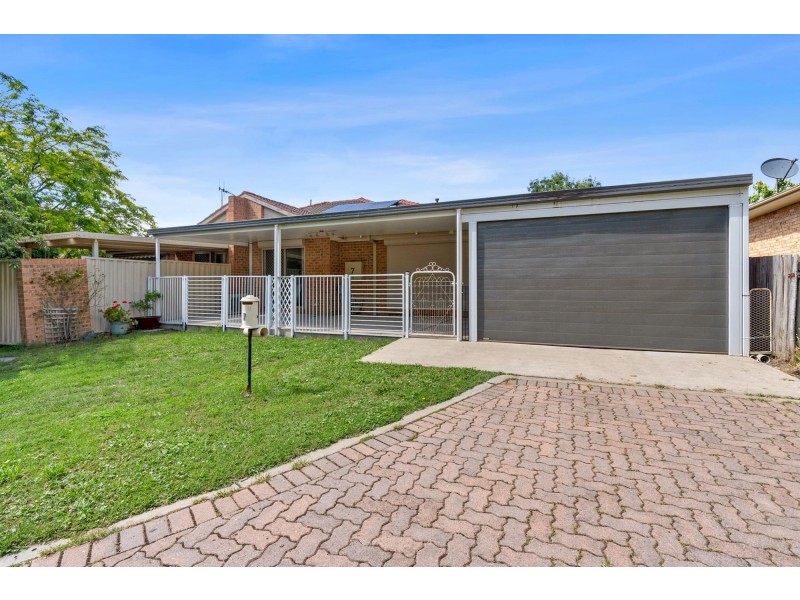 7 Carara Street, Ngunnawal ACT 2913