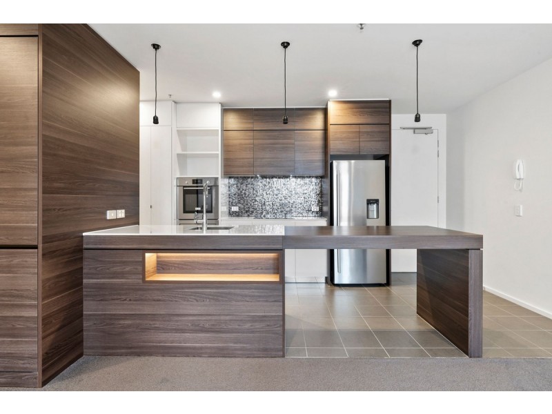 107/45 West Row, City ACT 2601