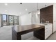 107/45 West Row, City ACT 2601
